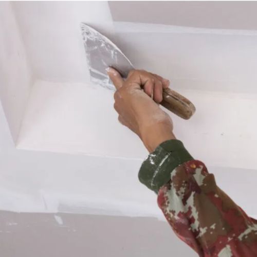 Drywalls repair Service Canton