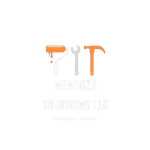 Mendoza Solutions LLC