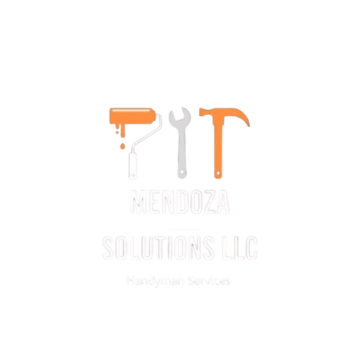 Mendoza Solutions LLC