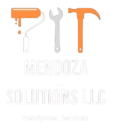 Mendoza Solutions LLC